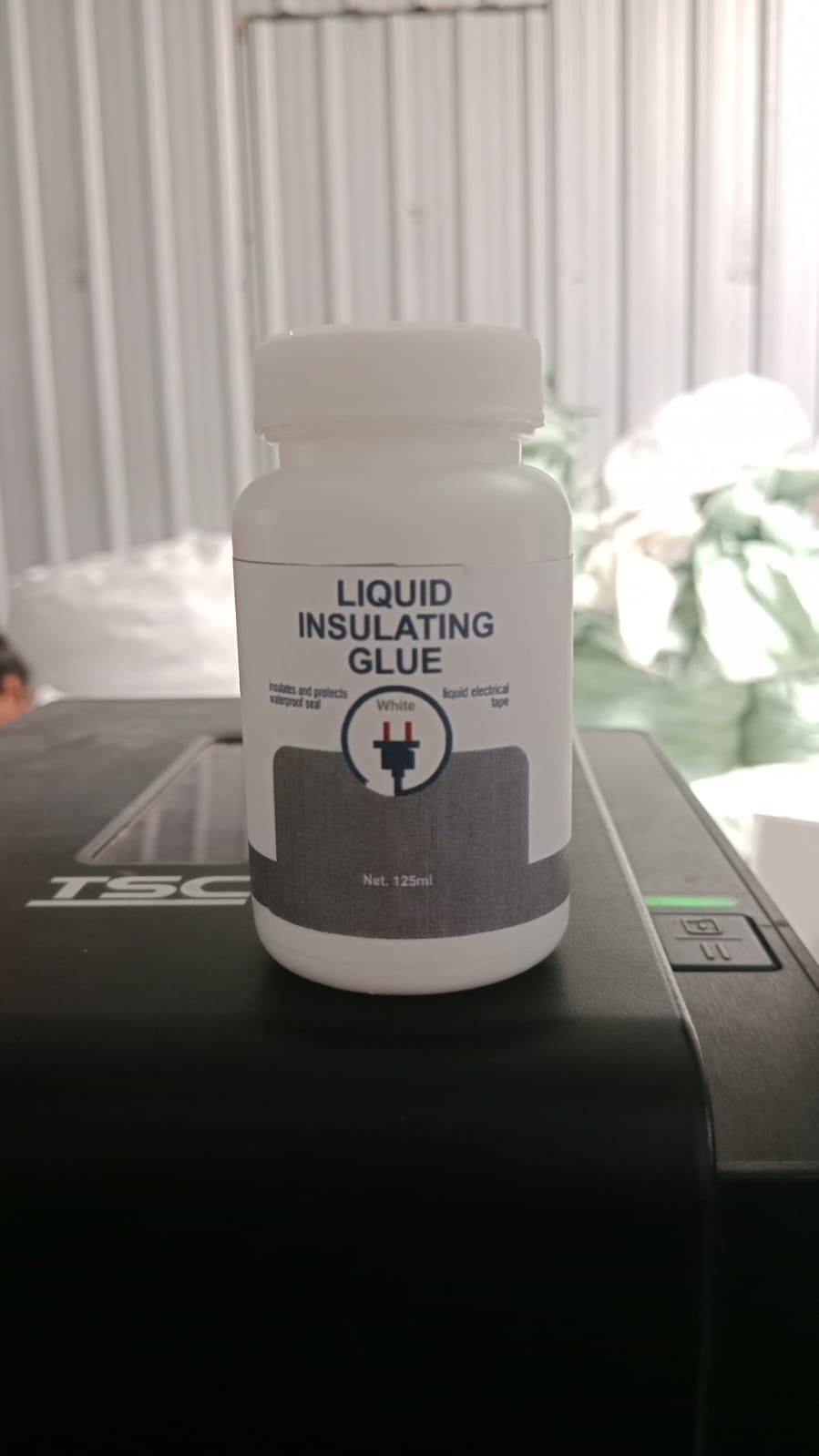 Liquid Insulating Glue